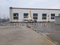 Продава ПРОМ. ПОМЕЩЕНИЕ, област Пловдив, с. Войводиново • 2100000 € • 44083213 — Holmes.bg