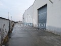 Продава ПРОМ. ПОМЕЩЕНИЕ, област Пловдив, с. Войводиново • 2100000 € • 44083213 — Holmes.bg
