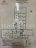 Продава ПРОМ. ПОМЕЩЕНИЕ, област Пловдив, с. Войводиново • 2100000 € • 44083213 — Holmes.bg