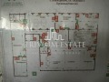 Продава ПРОМ. ПОМЕЩЕНИЕ, област Пловдив, с. Войводиново • 2100000 € • 44083213 — Holmes.bg