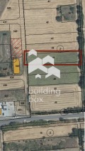 Продава ПАРЦЕЛ, област Пловдив, с. Кадиево • 74970 € • 96822145 — Holmes.bg