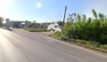 Продава ПАРЦЕЛ, област Пловдив, с. Кадиево • 74970 € • 96822145 — Holmes.bg