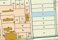 Продава ПАРЦЕЛ, област Пловдив, с. Кадиево • 74970 € • 96822145 — Holmes.bg
