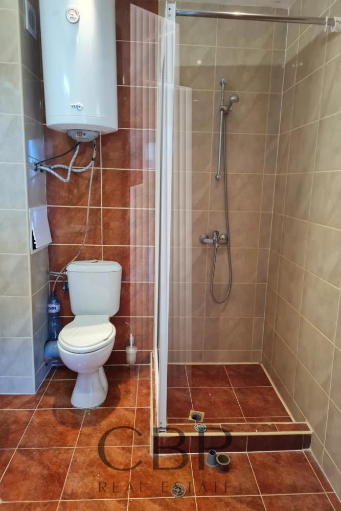 ������� 1-����� | Imot.bg � ����������� 4