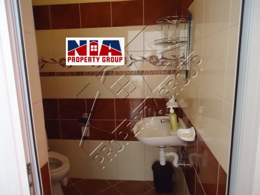 ������� 1-����� | Imot.bg � ����������� 16