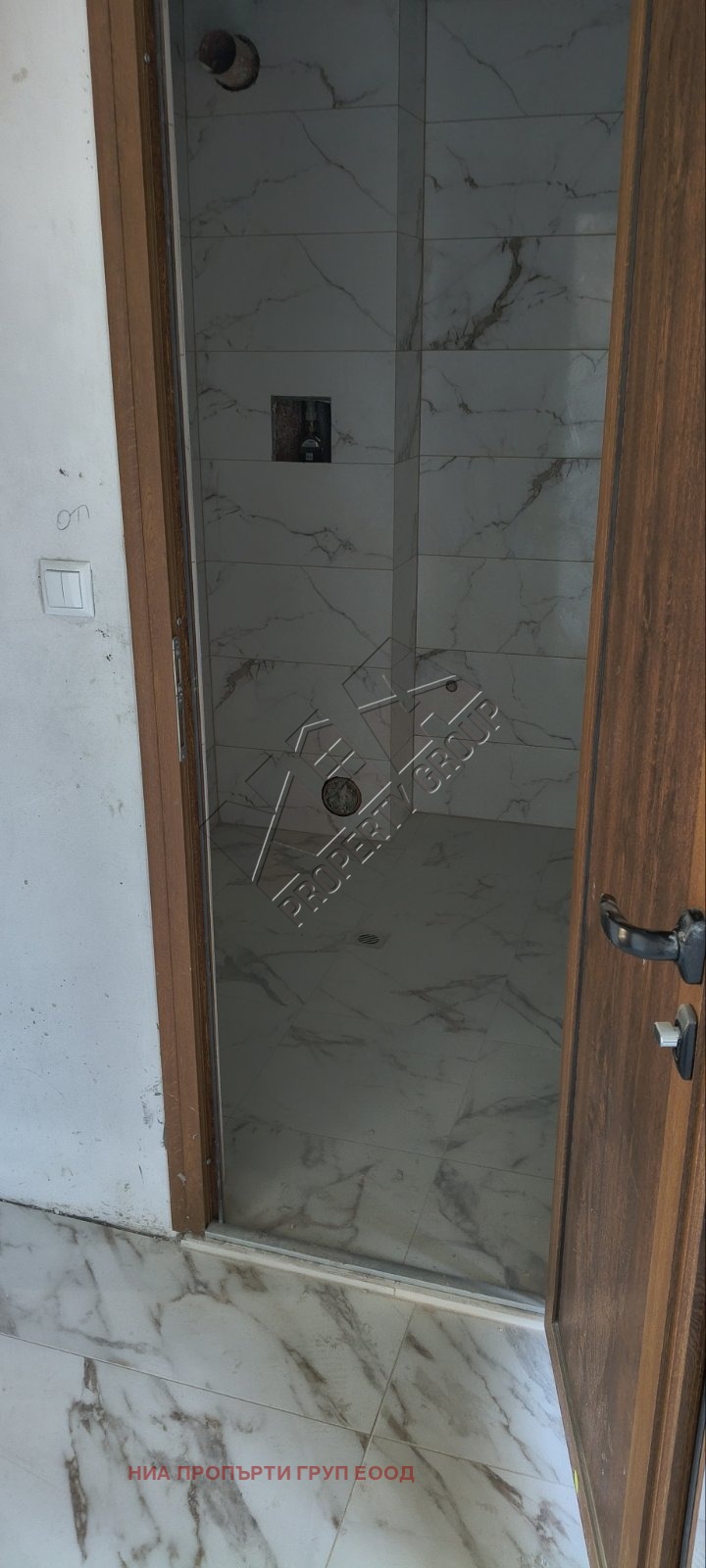 ������� 1-����� | Imot.bg � ����������� 5