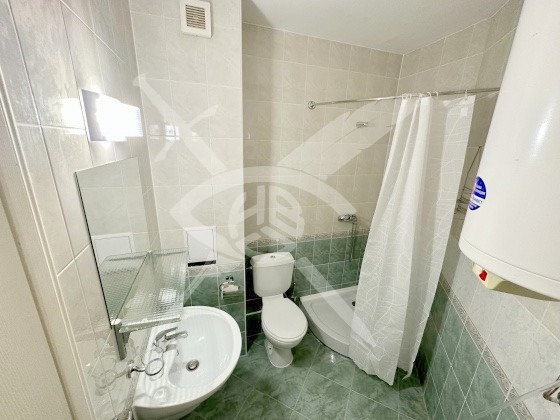 ������� 1-����� | Imot.bg � ����������� 4