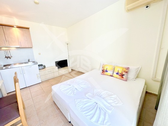 ������� 1-����� | Imot.bg � ����������� 2