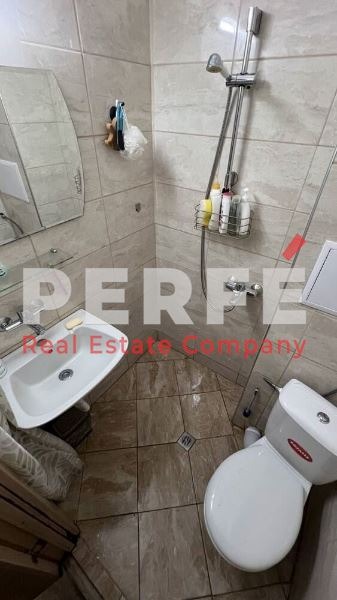 ������� 2-����� | Imot.bg � ����������� 8