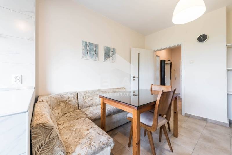 ������� 2-����� | Imot.bg � ����������� 14