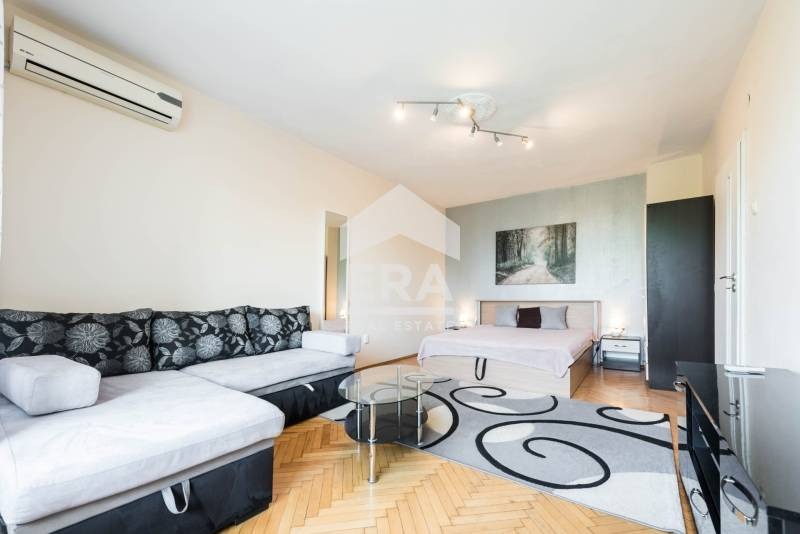 ������� 2-����� | Imot.bg � ����������� 5