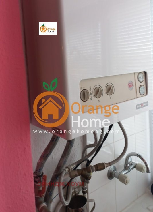 ������� 3-����� | Imot.bg � ����������� 12