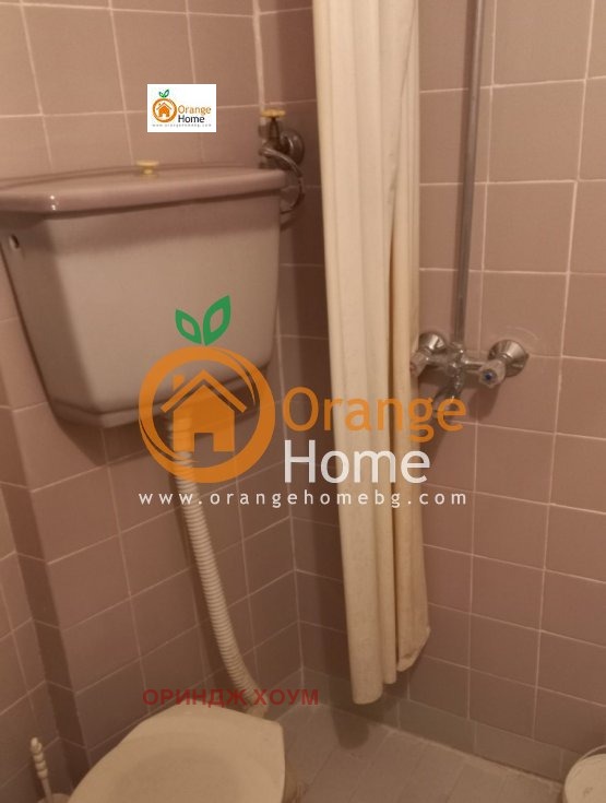 ������� 3-����� | Imot.bg � ����������� 16