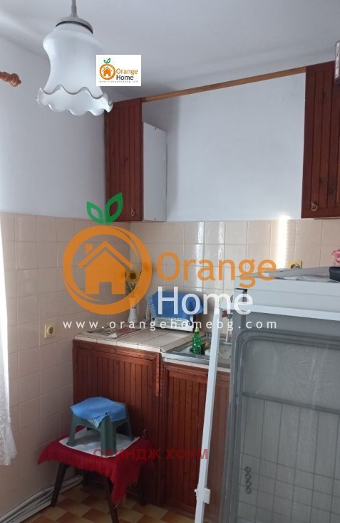 ������� 3-����� | Imot.bg � ����������� 4