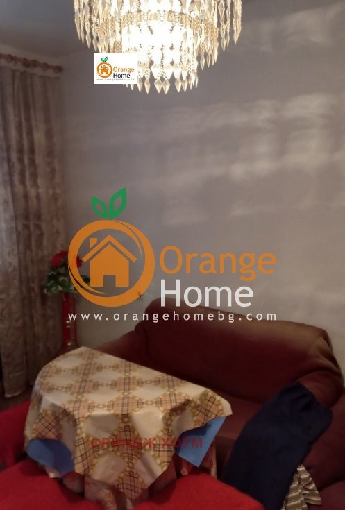 ������� 3-����� | Imot.bg � ����������� 7