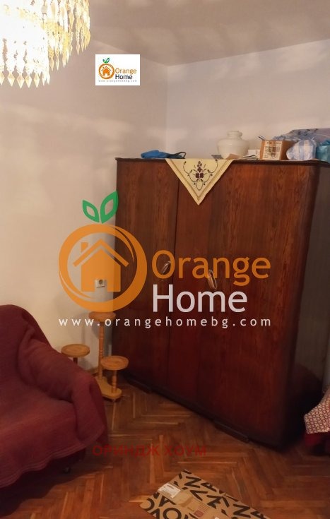 ������� 3-����� | Imot.bg � ����������� 10