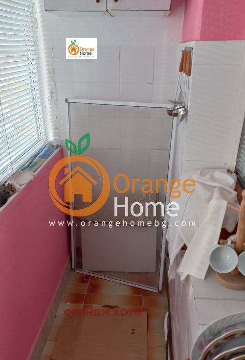 ������� 3-����� | Imot.bg � ����������� 13