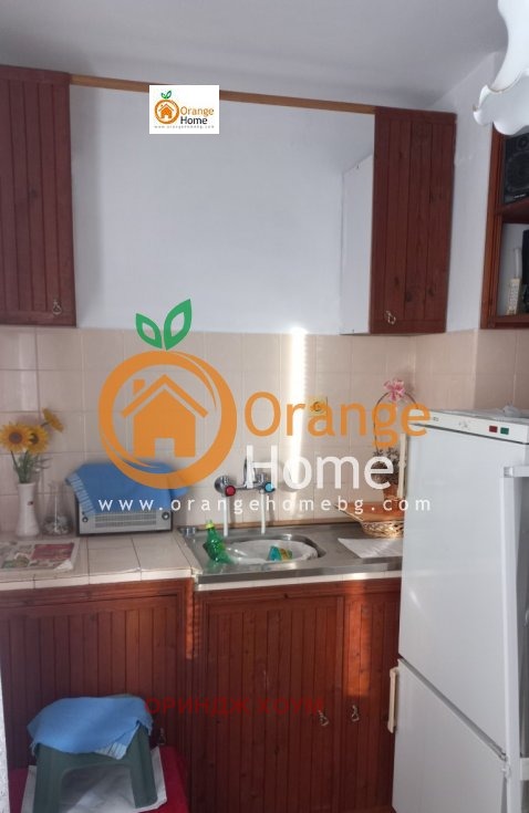 ������� 3-����� | Imot.bg � ����������� 5