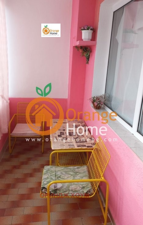 ������� 3-����� | Imot.bg � ����������� 9