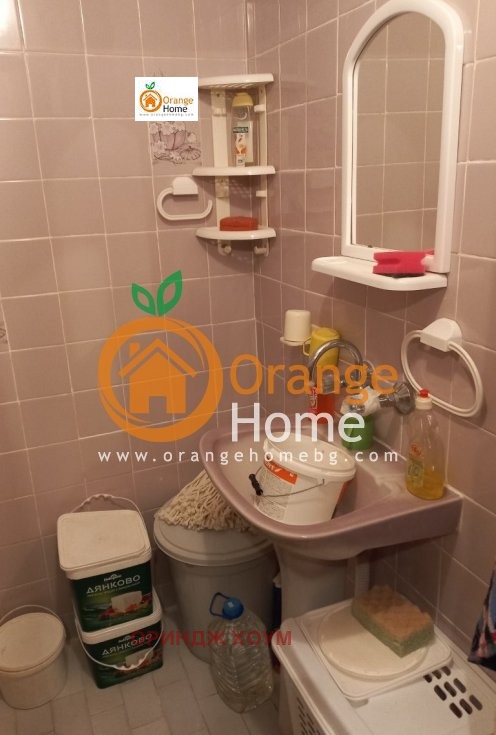 ������� 3-����� | Imot.bg � ����������� 14