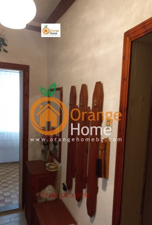 ������� 3-����� | Imot.bg � ����������� 6