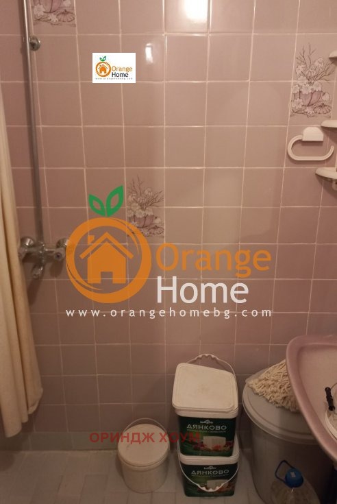 ������� 3-����� | Imot.bg � ����������� 15