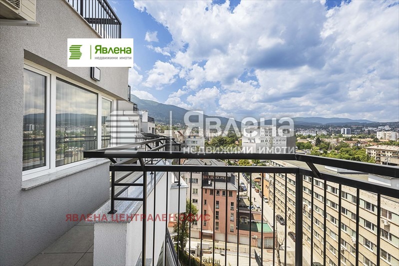 ������� 3-����� | Imot.bg � ����������� 12