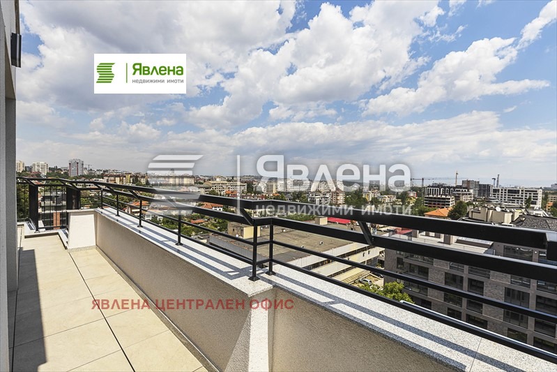 ������� 3-����� | Imot.bg � ����������� 13