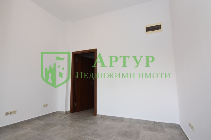 Продава ОФИС в град София, Кръстова вада - 25 кв.м / 76 000 € » 148 643.08 лв., АРТУР НЕДВИЖИМИ ИМОТИ