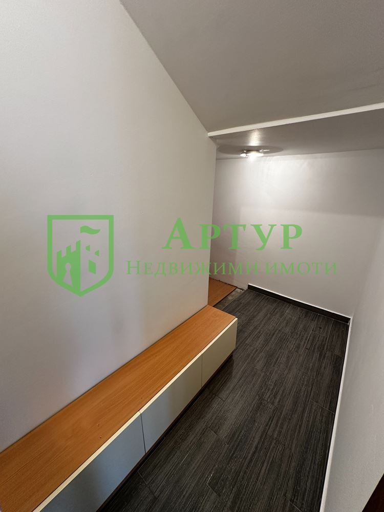 ������� ���� | Imot.bg � ����������� 8