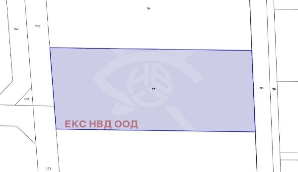 ������� ������ | Imot.bg � ����������� 1