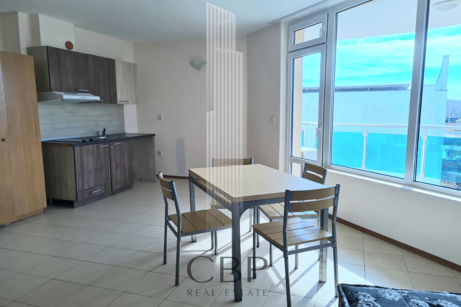 ������� 1-����� | Imot.bg � ����������� 1