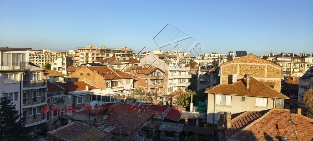 ������� 1-����� | Imot.bg � ����������� 8