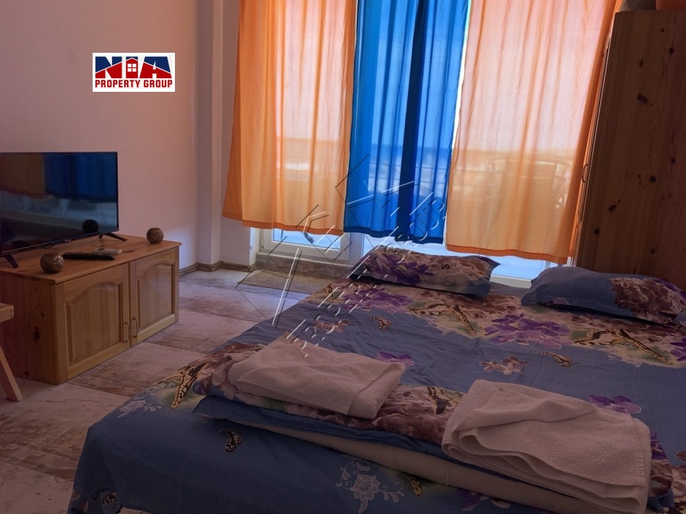 ������� 1-����� | Imot.bg � ����������� 17