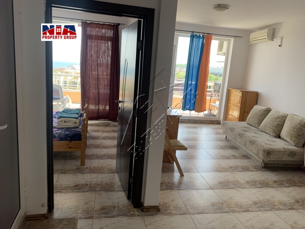 ������� 1-����� | Imot.bg � ����������� 9