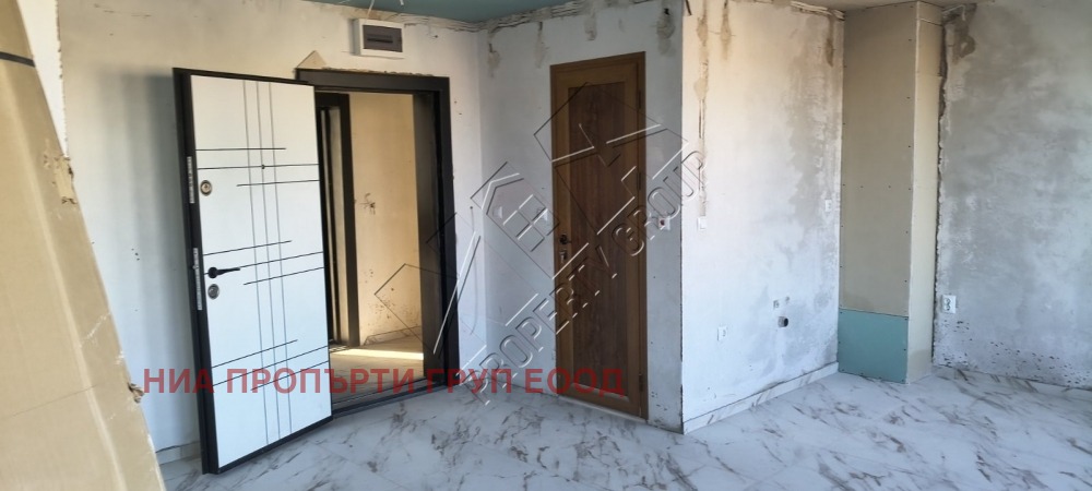 ������� 1-����� | Imot.bg � ����������� 1