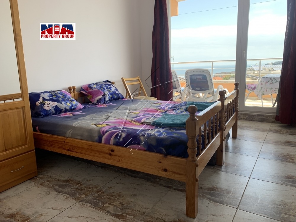 ������� 1-����� | Imot.bg � ����������� 13