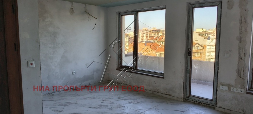 ������� 1-����� | Imot.bg � ����������� 4