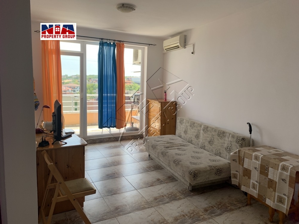 ������� 1-����� | Imot.bg � ����������� 14