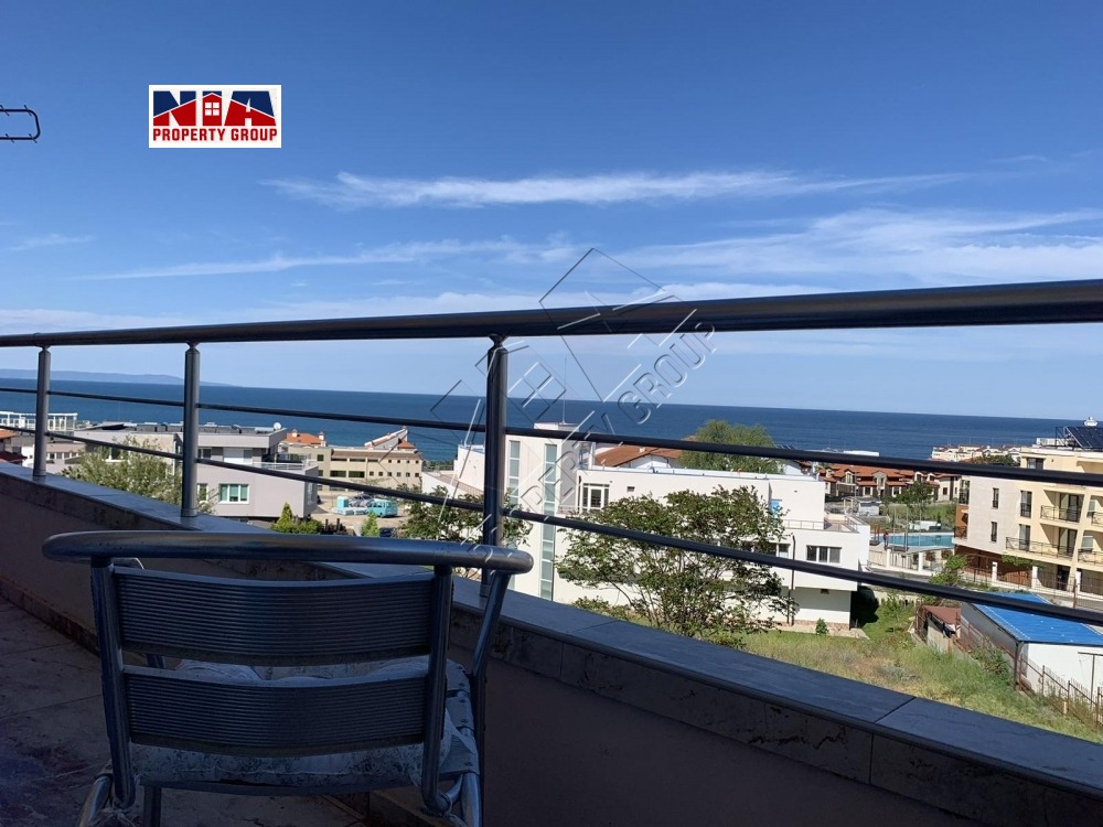 ������� 1-����� | Imot.bg � ����������� 11