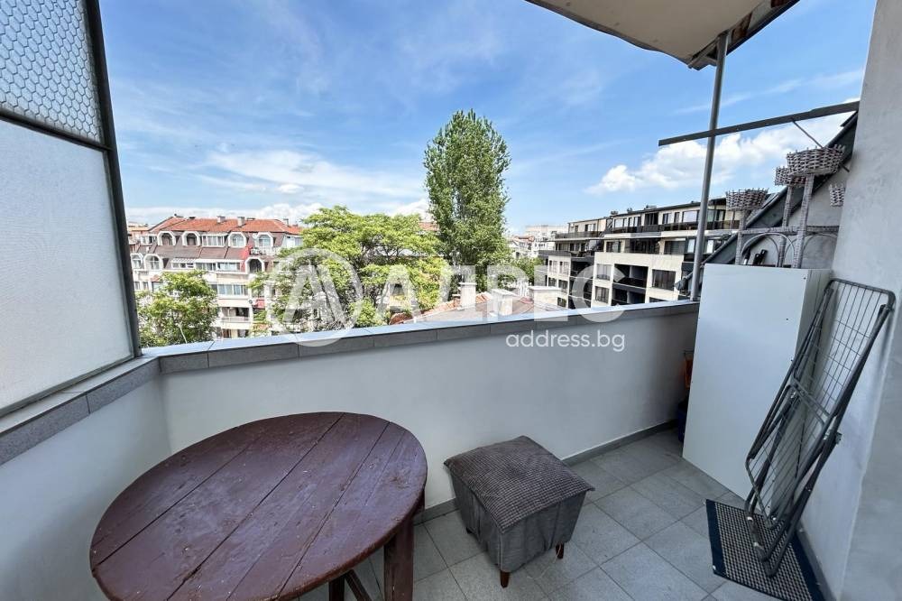 ������� 2-����� | Imot.bg � ����������� 8