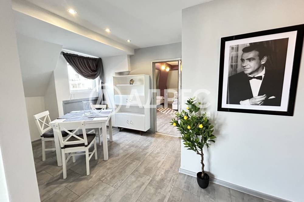 ������� 2-����� | Imot.bg � ����������� 7