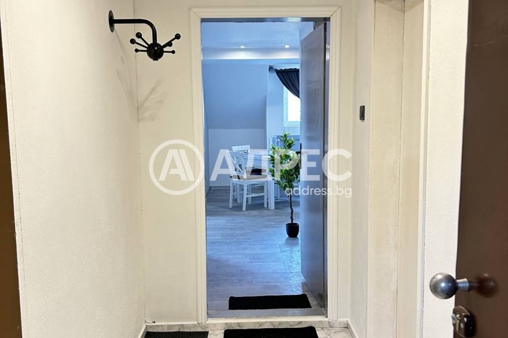 ������� 2-����� | Imot.bg � ����������� 6