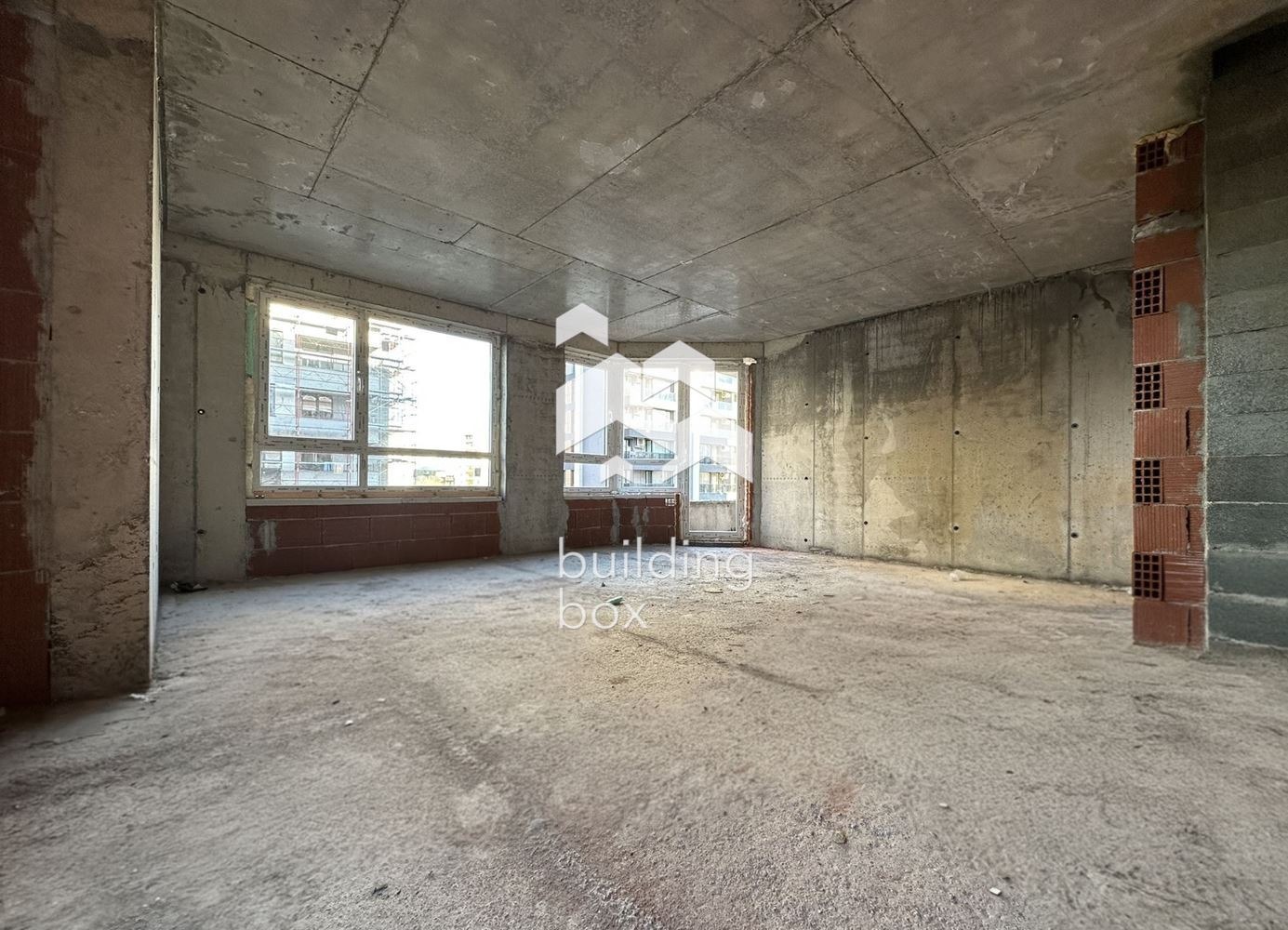 ������� 2-����� | Imot.bg � ����������� 1