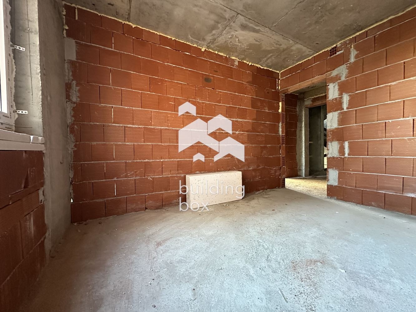 ������� 2-����� | Imot.bg � ����������� 6