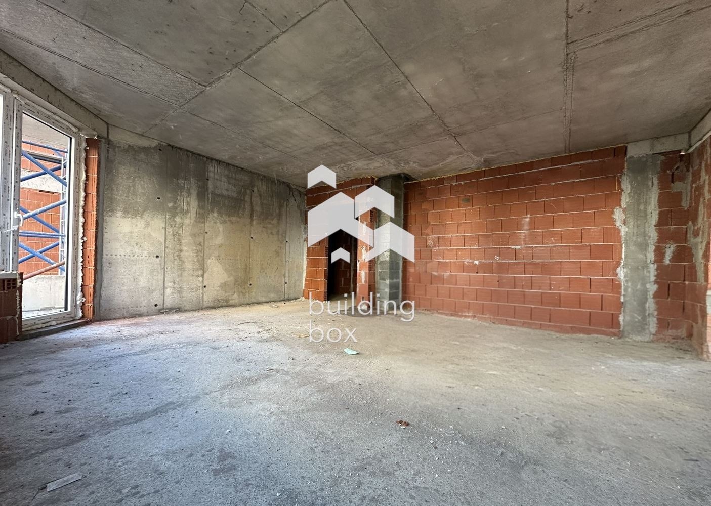 ������� 2-����� | Imot.bg � ����������� 2