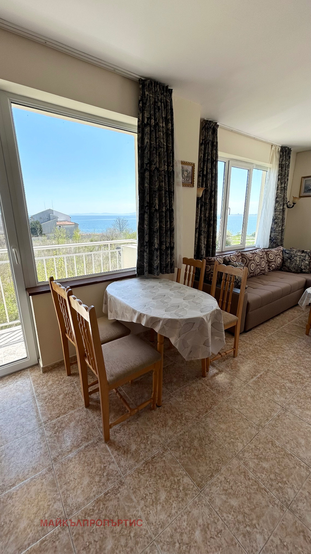 ������� 2-����� | Imot.bg � ����������� 10