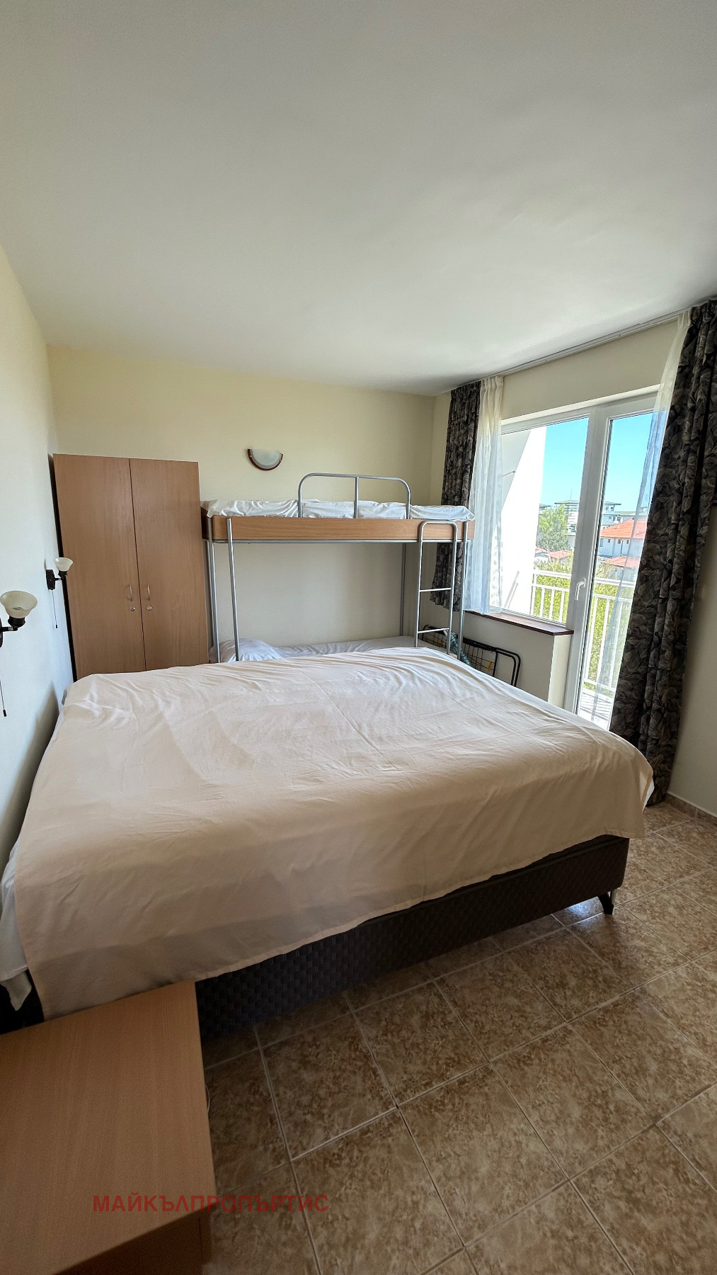 ������� 2-����� | Imot.bg � ����������� 14