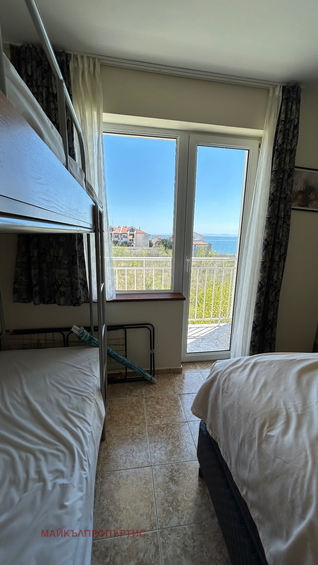 ������� 2-����� | Imot.bg � ����������� 15