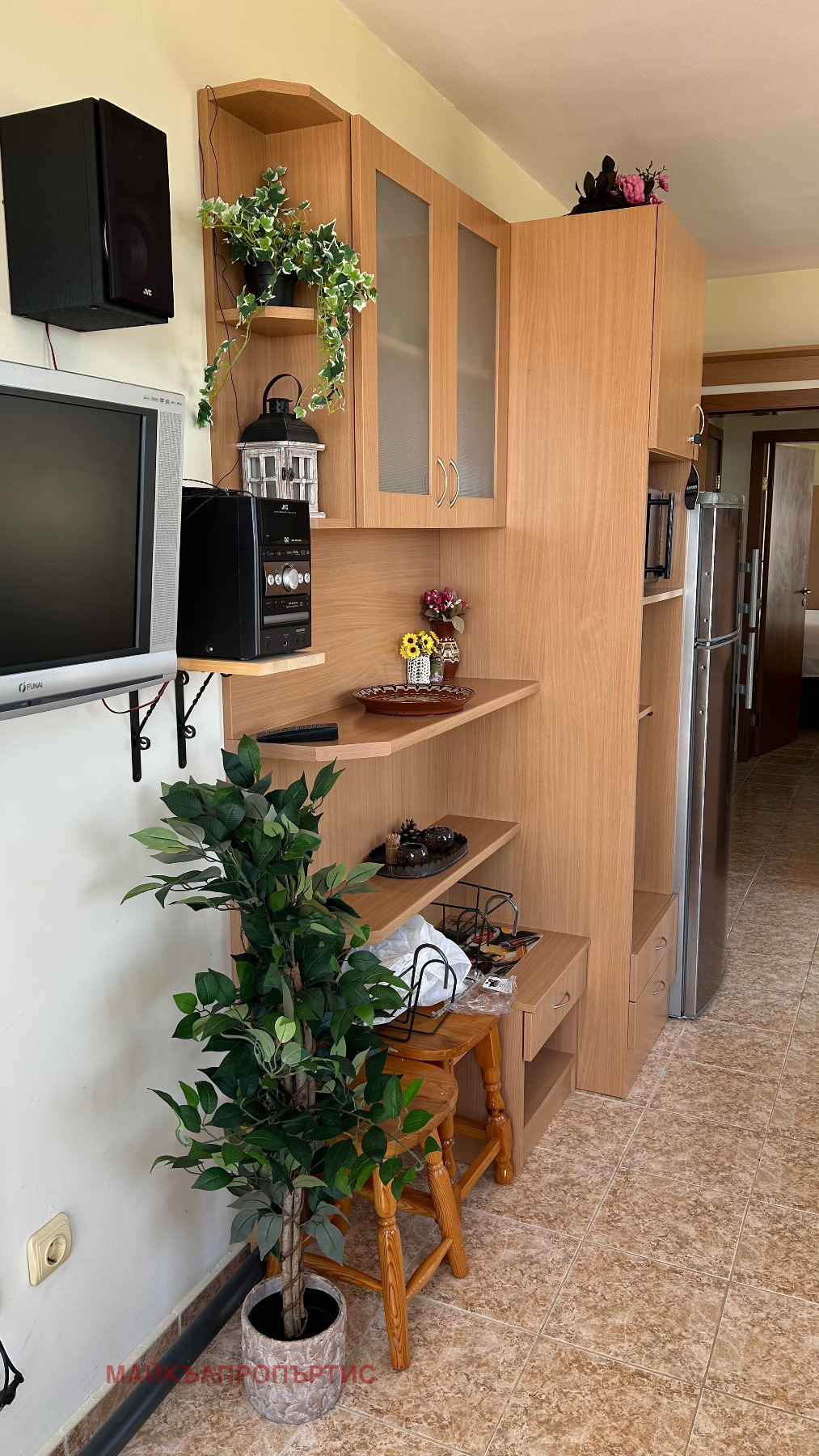 ������� 2-����� | Imot.bg � ����������� 8